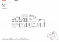 Tanjong Katong Road (D15), Condominium #560302171